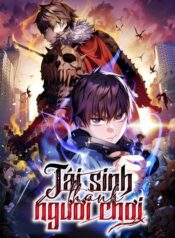 tai-sinh-thanh-nguoi-choi