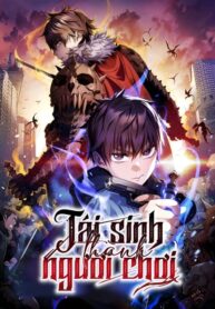 tai-sinh-thanh-nguoi-choi