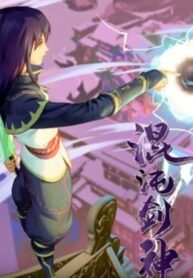 tan-hon-don-kiem-than