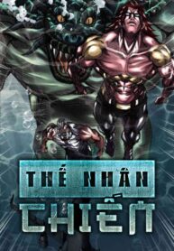 the-nhan-chien