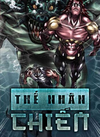 the-nhan-chien