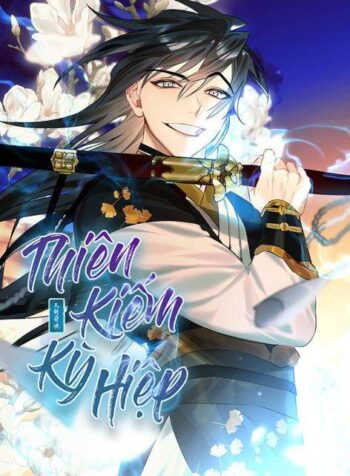 thien-kiem-ky-hiep
