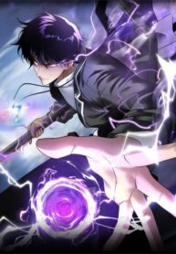 toan-cau-di-nang-bat-dau-thuc-tinh-tu-tieu-than-loi