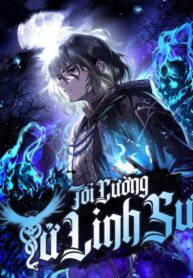 toi-cuong-tu-linh-su