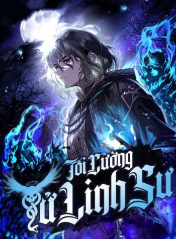 toi-cuong-tu-linh-su