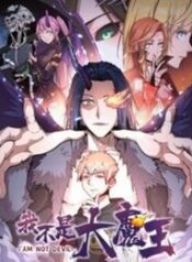 toi-khong-phai-quy-vuong