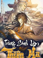 trung-sinh-thanh-thien-ma