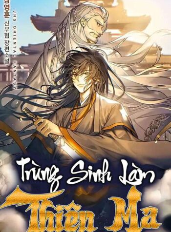 trung-sinh-thanh-thien-ma