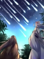 truoc-kia-co-toa-linh-kiem-son