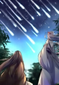 truoc-kia-co-toa-linh-kiem-son