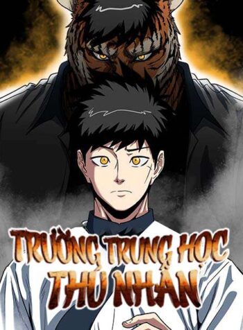truong-hoc-thu-nhan