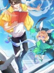 tu-chan-noi-chuyen-phiem-quan