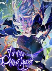 tu-than-phieu-nguyet