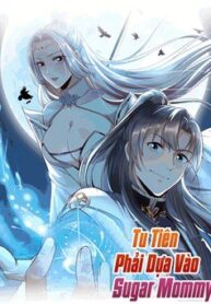 tu-tien-phai-dua-vao-sugar-mommy_