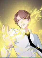 vuon-truong-cuong-su-he-thong