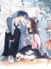 anh-ay-rat-hay-treu-choc-toi