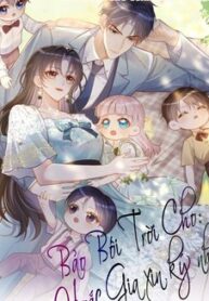 bao-boi-troi-cho-hoac-gia-xin-ky-nhan