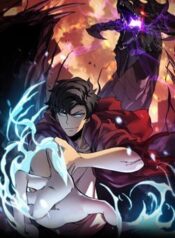 bat-dau-ke-nhiem-boss-hac-long-ta-vo-dich