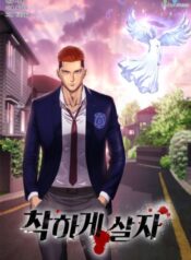 cuoc-doi-thu-hai-cua-mot-gangster