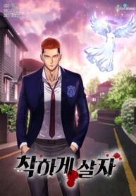 cuoc-doi-thu-hai-cua-mot-gangster