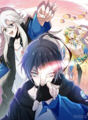 cuong-gia-den-tu-trai-tam-than