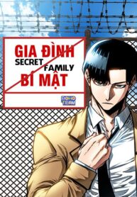 gia-dinh-bi-mat