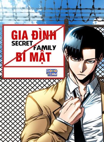 gia-dinh-bi-mat