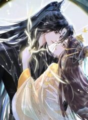 hac-nguyet-quang-nam-trong-tay-kich-ban-be