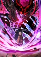 hach-dao-dao-phap-ta-mot-dao-tran-thien-ha