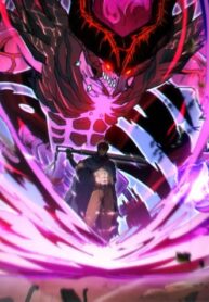 hach-dao-dao-phap-ta-mot-dao-tran-thien-ha