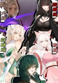 hau-cung-hung-han-cuu-duoc-7-nu-phan-phai