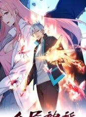 khap-than-gioi-ta-hien-te-hang-van-sinh-linh-tro-thanh-than