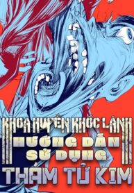 khoa-huyet-khoc-lanh