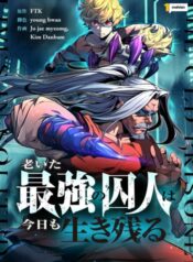 lao-tu-nhan-manh-nhat-van-lien-tuc-song-sot