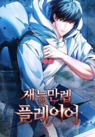 nguoi-choi-co-thien-phu-nghich-thien