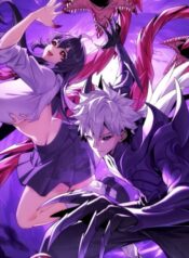 nhan-vat-phan-dien-trong-tro-choi-tan-the-quat-khoi