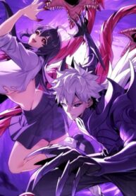 nhan-vat-phan-dien-trong-tro-choi-tan-the-quat-khoi