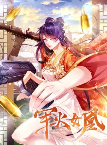 phe-sai-tieu-thu-muon-nghich-thien-cai-menh