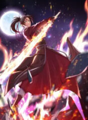 phe-vat-than-hoang-manh-nhat-thiet-lap-lai-nhan-sinh