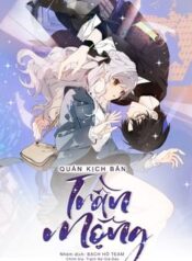 quan-kich-ban-tran-mong