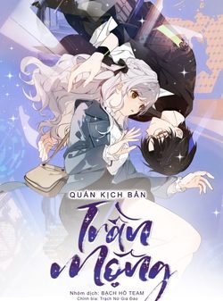 quan-kich-ban-tran-mong