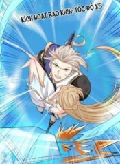 ta-co-the-tan-cong-khong-gioi-han