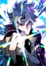 ta-dung-he-thong-dinh-cap-de-tai-thiet-lap-the-gioi