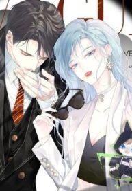 ta-o-hien-dai-lam-dai-boss