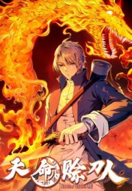 thien-menh-xa-dao-nhan