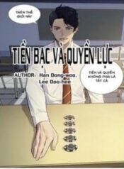 tien-bac-va-quyen-luc