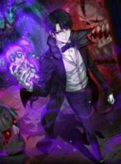 toi-bien-the-gioi-kinh-di-thanh-tro-choi-boi-duong