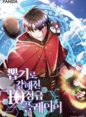 toi-may-man-trieu-hoi-duoc-tinh-linh-ho-ve-hang-10