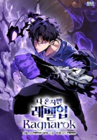 toi-thang-cap-mot-minh-tan-the-ragnarok