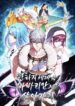 tro-thanh-man-di-o-the-gioi-fantasy